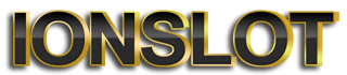IONSLOT RESMI's profile picture